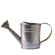 Zahradnické potřeby