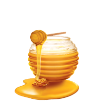 Farmářské produkty